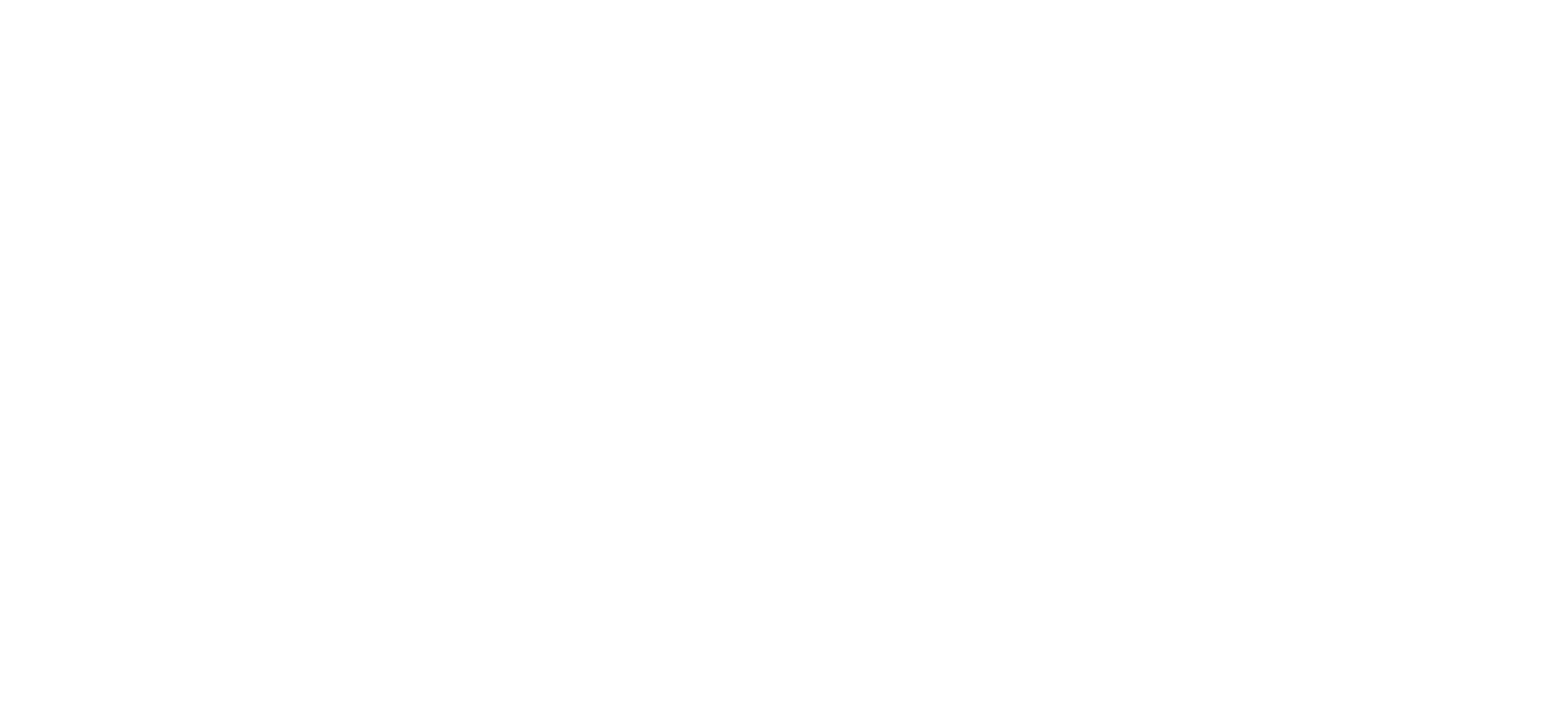 Wedding & Event Videography